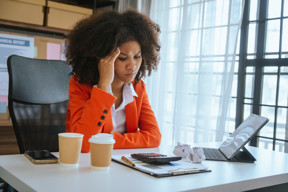 Manual Audit Confirmations Risks