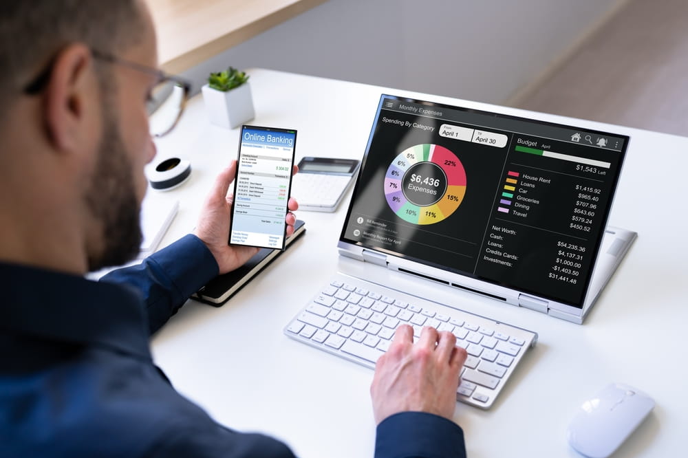 Balance Confirmation in Auditing