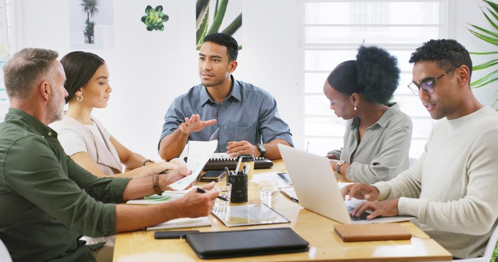PCAOB Confirmation Rules